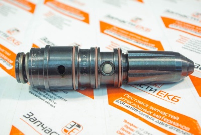 4914537 Форсунка топливная INJECTOR для Cummins NTA855